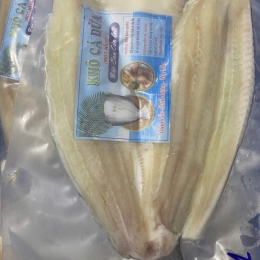 Khô Cá Dứa 280k - 300k/kg (Theo Thời Giá - Tùy Theo size)
